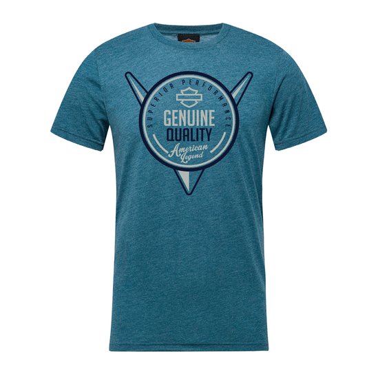 Superior Dealer Tee