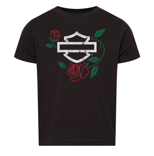 Youth Thorn Dealer Tee