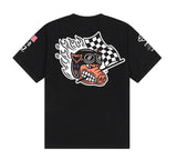 Harley-Davidson® Kids Fast Johnnie Factory Racing Tee