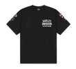 Harley-Davidson® Kids Fast Johnnie Factory Racing Tee