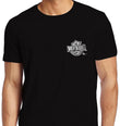 Harley-Davidson Fast Willie Short Sleeve Tee