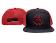 Sulk Belfast Harley-Davidson Dealer Cap