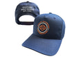 STRIDE Belfast Harley-Davidson Dealer Cap
