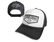 PUBLICITY Belfast Harley-Davidson Dealer Cap