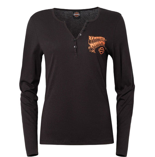 HD Dilemma Dealer Tee