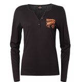 HD Dilemma Dealer Tee