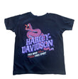 Harley-Davidson Dealer Kids Tee