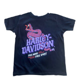 Harley-Davidson Dealer Kids Tee