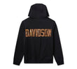 Men's Harley-Davidson x Realtree Solid Pullover Hoodie