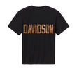 Men's Harley-Davidson x Realtree Solid Tee