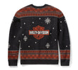 Men's Harley Holiday Sweater