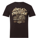 HD Convert Dealer Tee