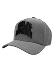 Cinch Belfast Harley-Davidson Dealer Cap