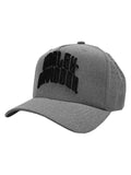 Cinch Belfast Harley-Davidson Dealer Cap