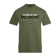 Raise your Voice Dealer Tee