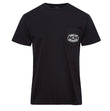 H-D Dealer T-Shirt Aftermath