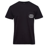 H-D Dealer T-Shirt Aftermath
