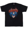 BELFAST HARLEY-DAVIDSON CLASSIC EAGLE TEE