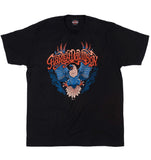 BELFAST HARLEY-DAVIDSON CLASSIC EAGLE TEE