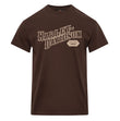 Cutter Dealer Tee