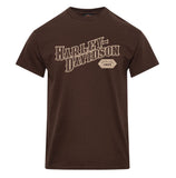 Cutter Dealer Tee