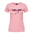 Ladies Devine Dealer T-Shirt