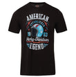 HD Decisive Dealer Tee