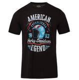 HD Decisive Dealer Tee
