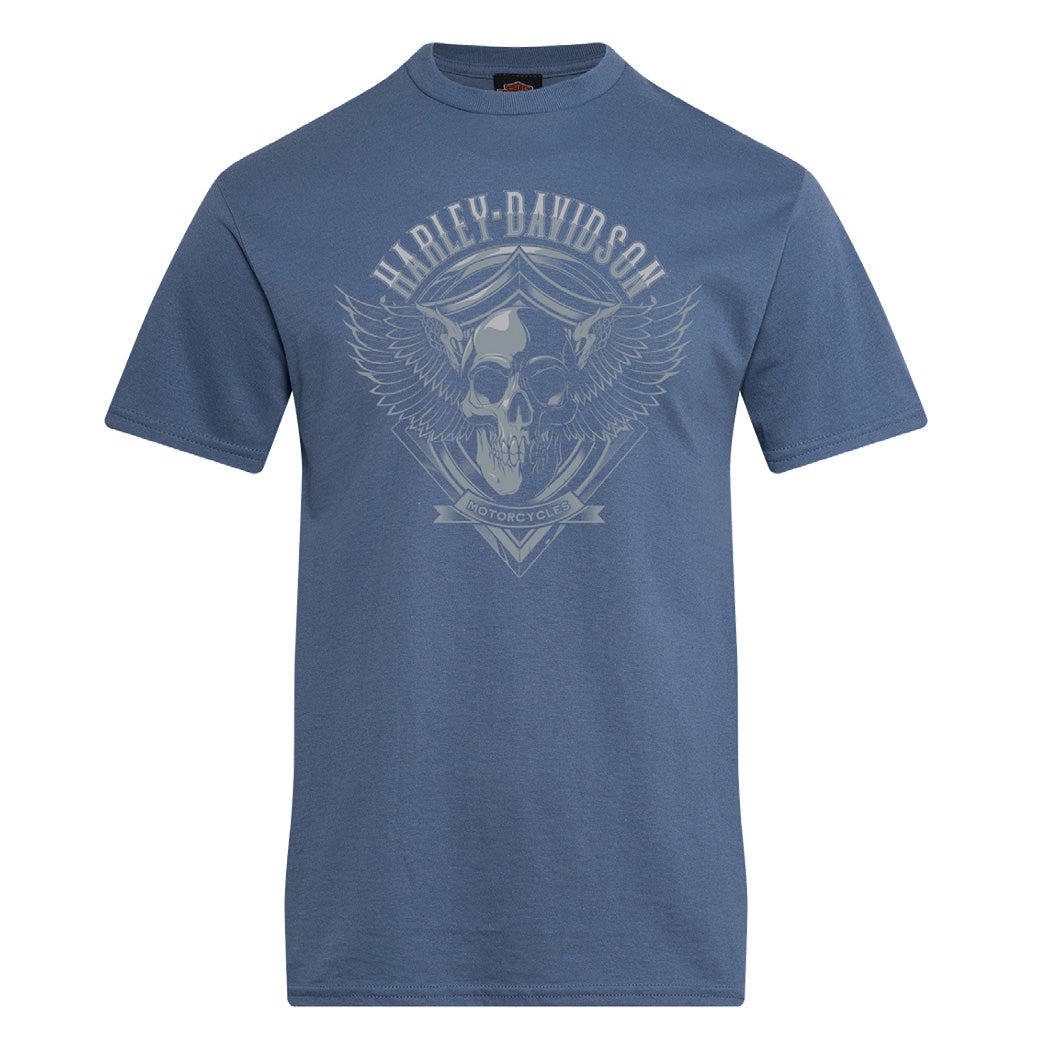 Eclipse Dealer Tee