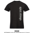 Edge Dealer Tee