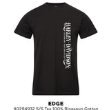 Edge Dealer Tee