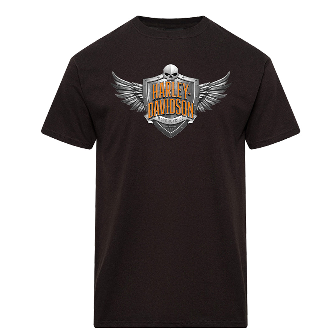 Men's Empire Dealer Tee