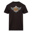 Men's Empire Dealer Tee
