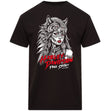 Harley-Davidson  Free Spirit Tee