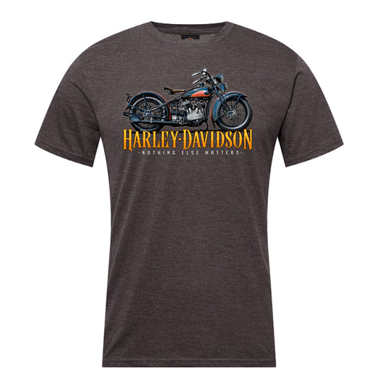 Mens Gatekeeper Dealer T-Shirt