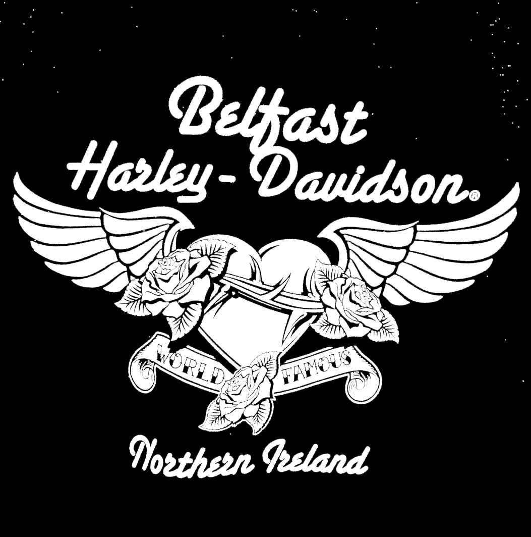 Ladies Superstar Dealer Tee