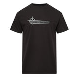Heritage Dealer Tee