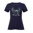 Ladies Hermes Dealer T-Shirt