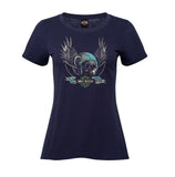 Ladies Hermes Dealer T-Shirt