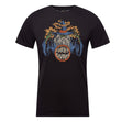 Merlin Dealer Tee