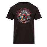 Men's Rosie Dealer Tee