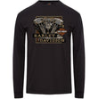 Harley-Davidson Sideswipe Tee