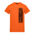 Men's Straight Up Dealer Tee