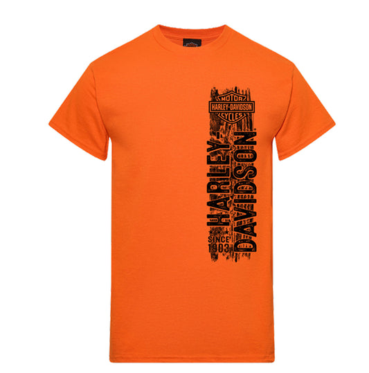 Men's Straight Up Dealer Tee