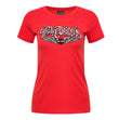 Ladies Superstar Dealer Tee