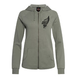 Virtuous Dealer Hoodie