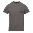 Men's Wave Dealer Tee