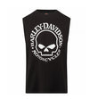 Men's Muscle Dealer Vest