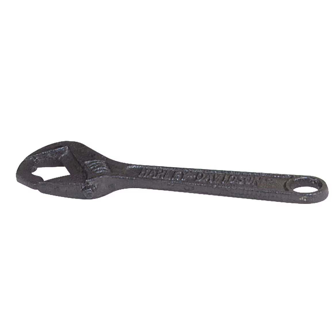 H-D Wrench Bottle Opener