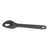 H-D Wrench Bottle Opener